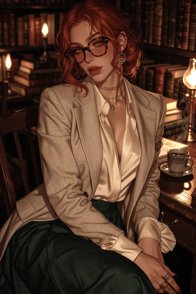 [WLW] Juniper