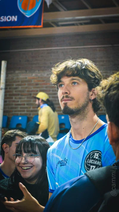 Lulo palonsky 