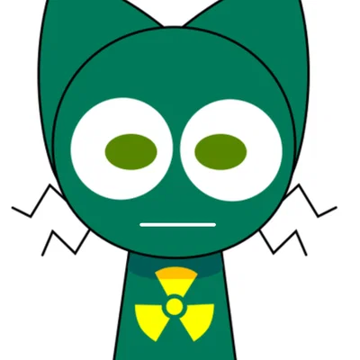 Meeting tox? (Different)