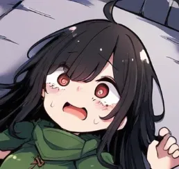 Your harem? Not anymore!