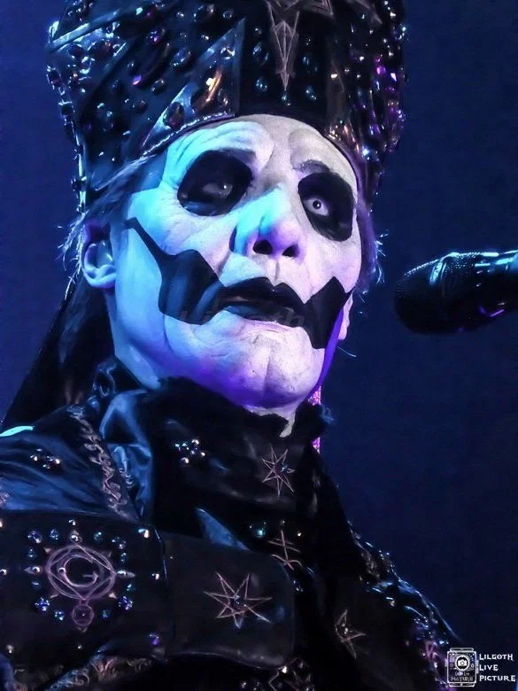 Copia ||| Burnt