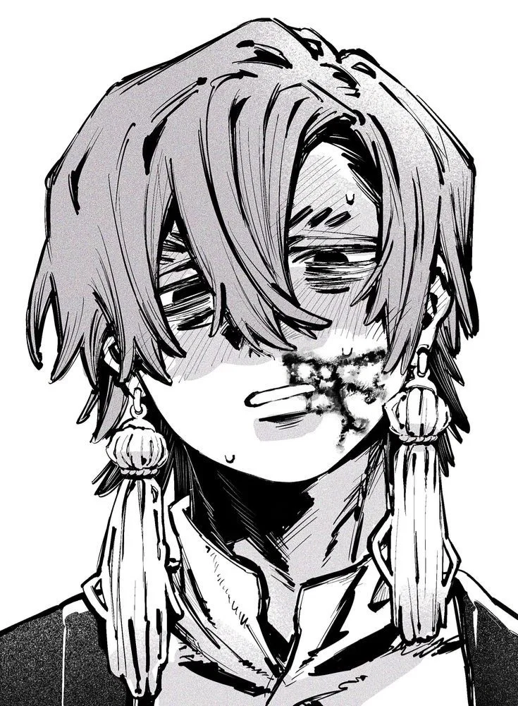 〰〰✴ Zanka Nijiku ✴〰〰