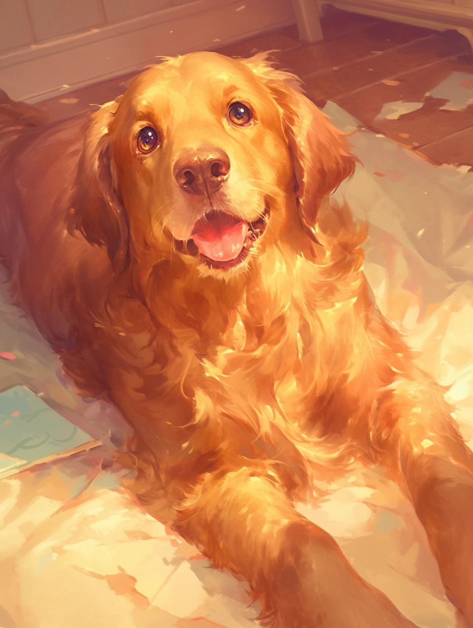 Cinnamon