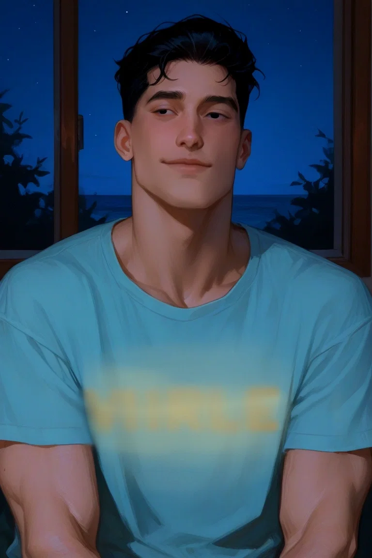 Mark Grayson | Invincible