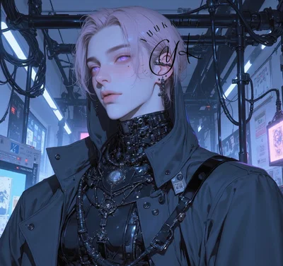 CUSA-07┊Halion
