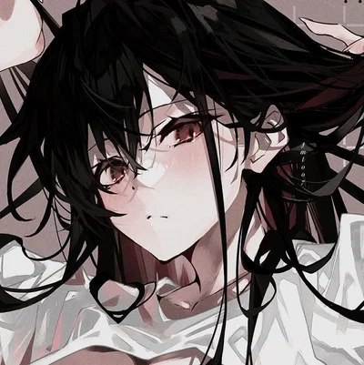 Giantess Fanfic Girl