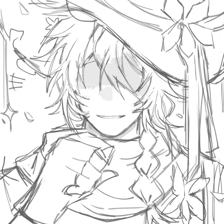 Azure - HIGHSCHOOL AU - MYOS