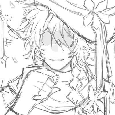 Azure - HIGHSCHOOL AU - MYOS