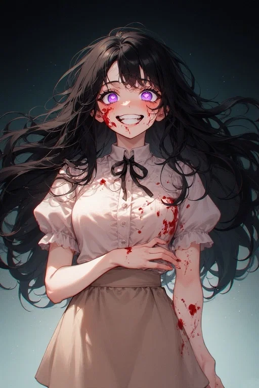 Clinically Insane