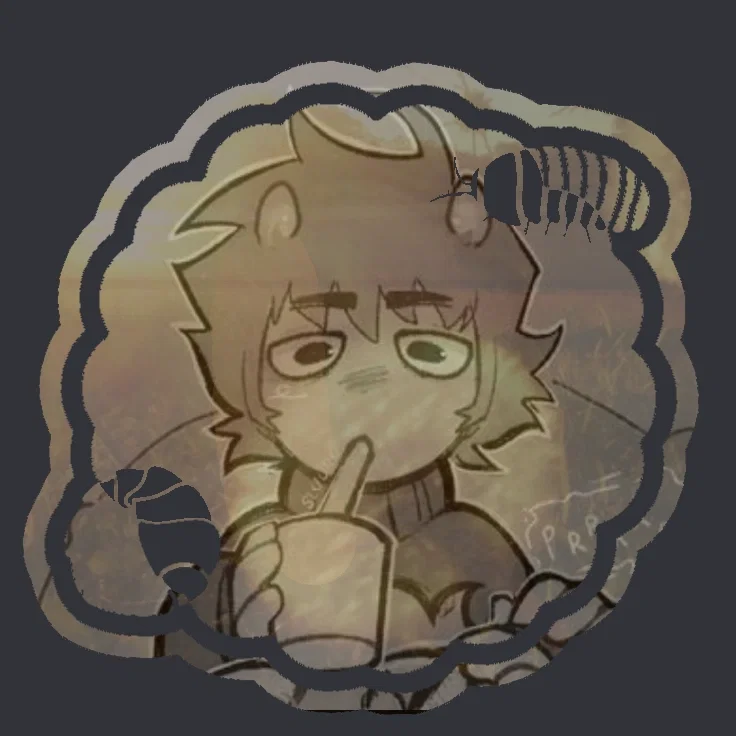 Karkat Vantas