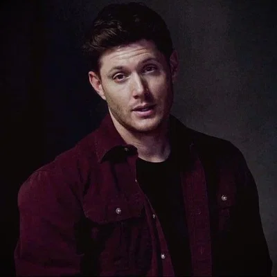 Dean Winchester