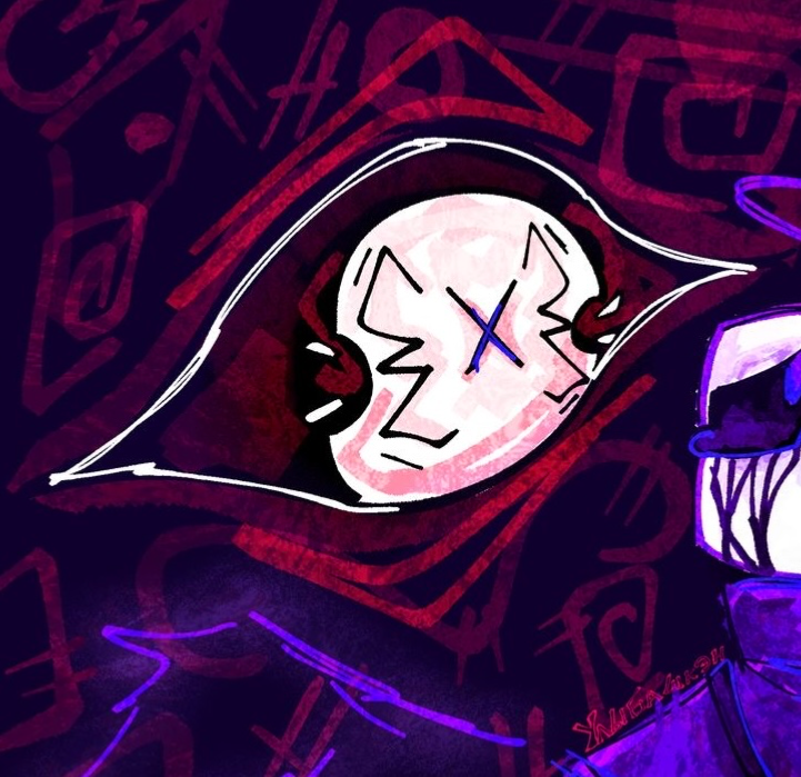 sin