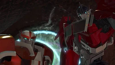 OptiRatch » TFP