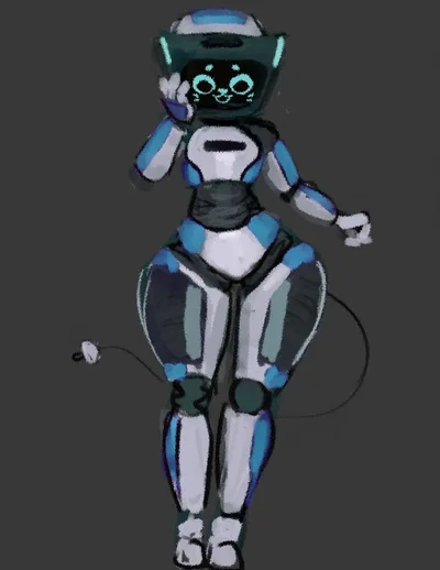 Kerfur NEO