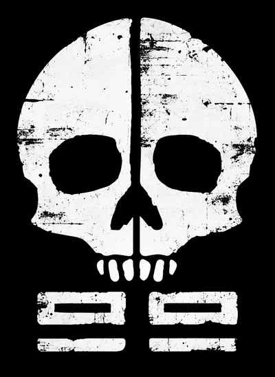 The Bad Batch