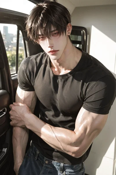 Iori Kanazawa