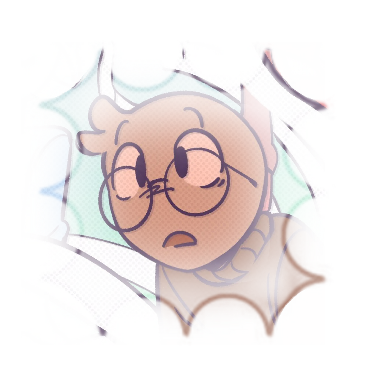 𐄈 I'VE BEEN GHOSTING ... 𐄈 ∫∫ GARY .ᐟ