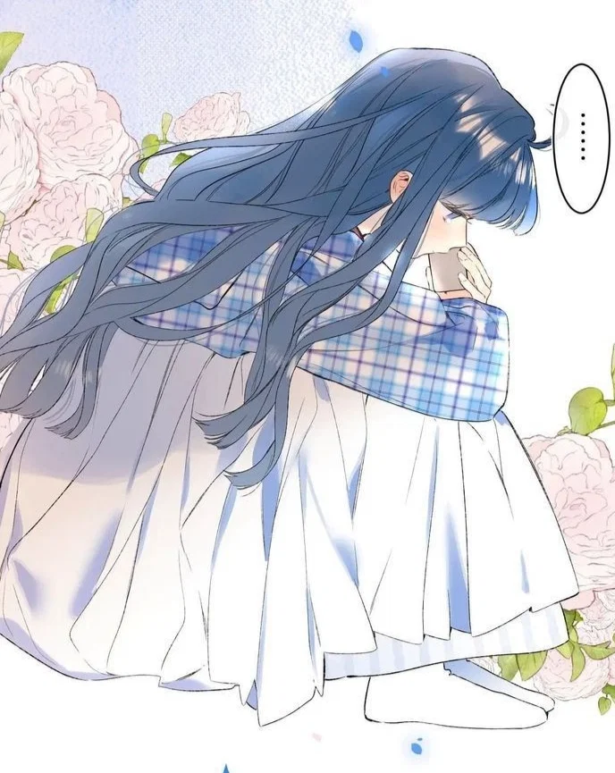 Elizabeth