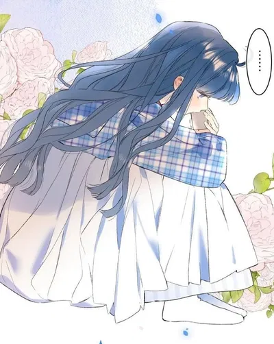 Elizabeth