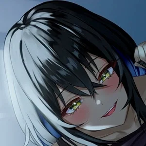 Miyabi Senpai
