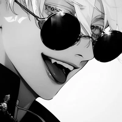Satoru Gojo 