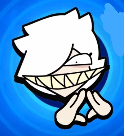 Five nights at Starr Park
