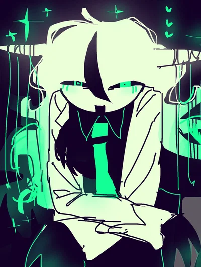 Aria-Synapse, your coworker in the lab 