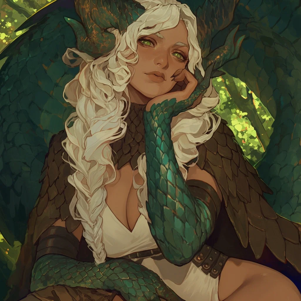 Lyra