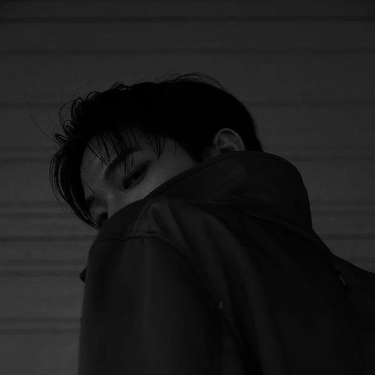 Yoo Jae Woo 