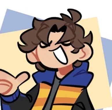 ★ ˏ Rekrap2 ˏ 🦌