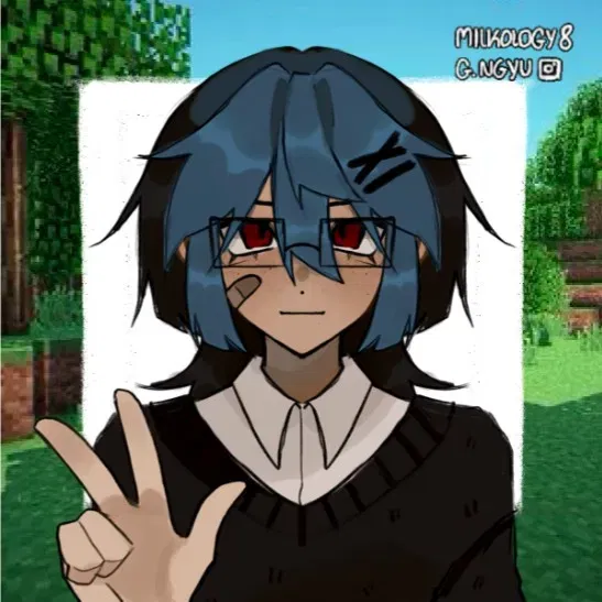 Celeste "Cell" Jay