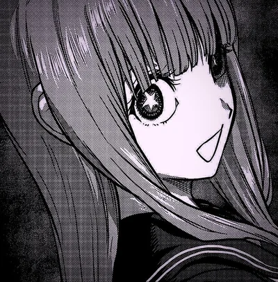 Hina Hongou | Isshou senkin | Star Strike It Rich