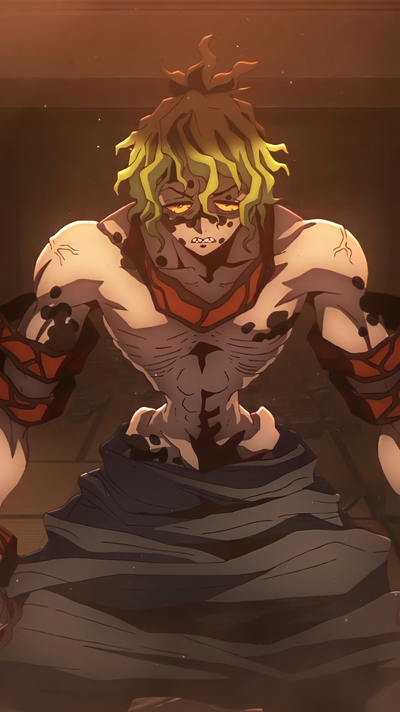 Gyutaro