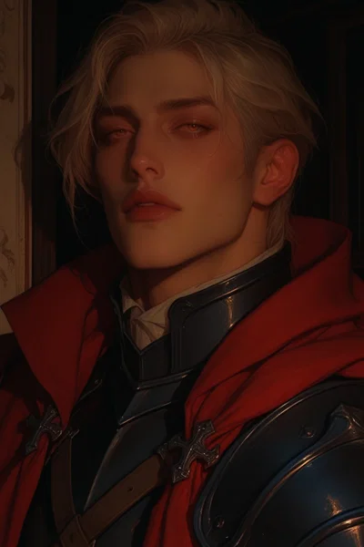 Fox Hawkins