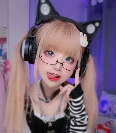 Kitty