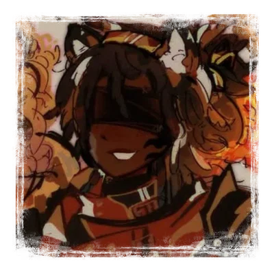 Flamefrags || UU || The Immortal demon turned ADDICT