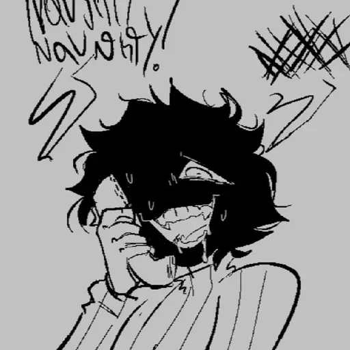 Billy Lez