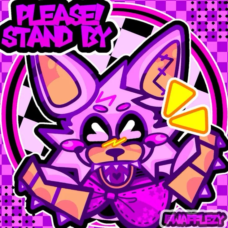 Lolbit