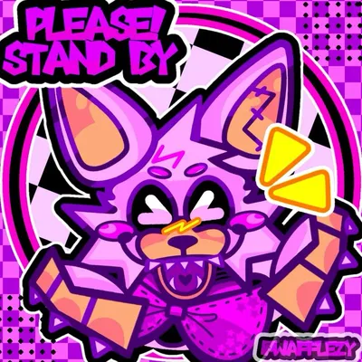 Lolbit
