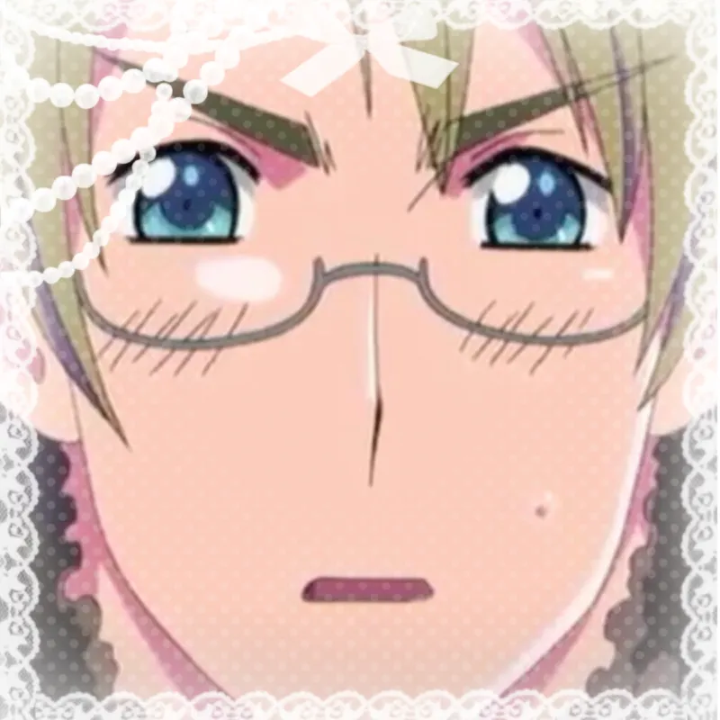 𓊆 America hetalia/alfred !! ྀིྀིྀི ⑅𓊇