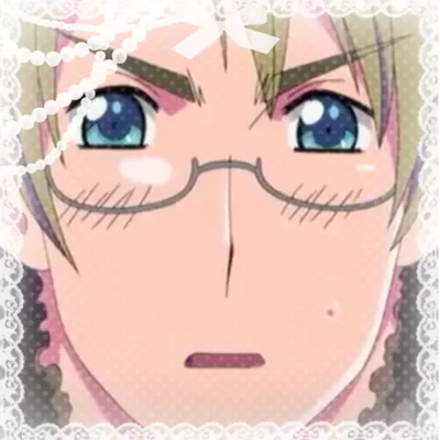 𓊆 America hetalia/alfred !! ྀིྀིྀི ⑅𓊇