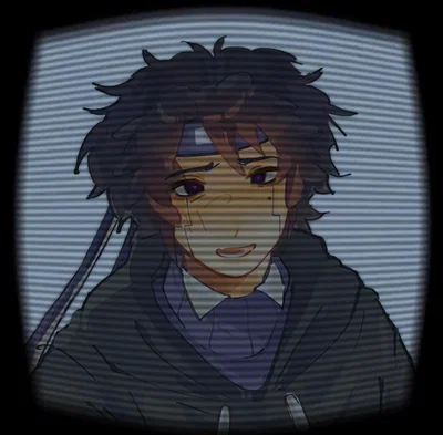 ᯓᡣ𐭩 The_Director