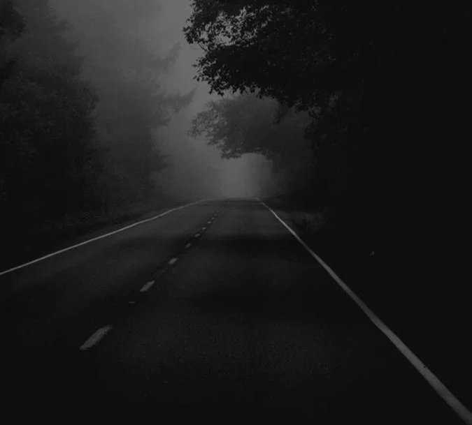 The Long Road Home • 8HOURS 2
