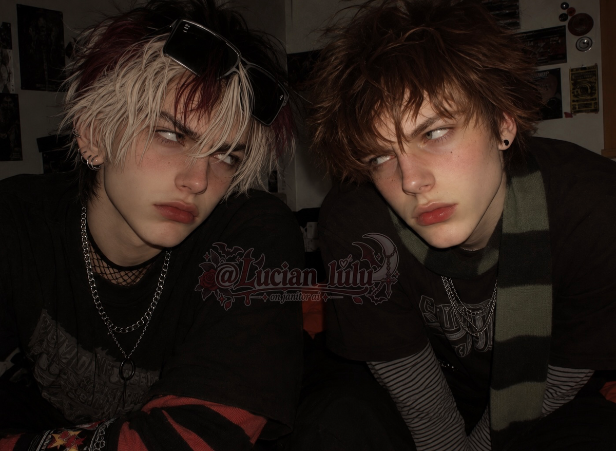 Ash & Nico | Bet to Bed!