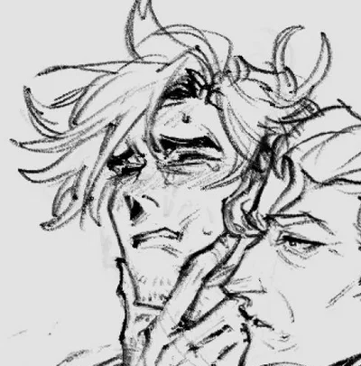 Remy "Gambit" LeBeau