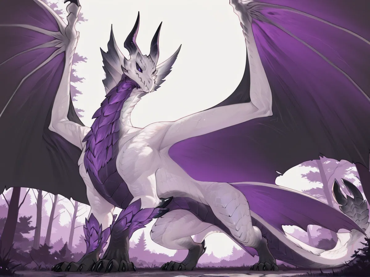 Guardian Malzeno // Elder Construct