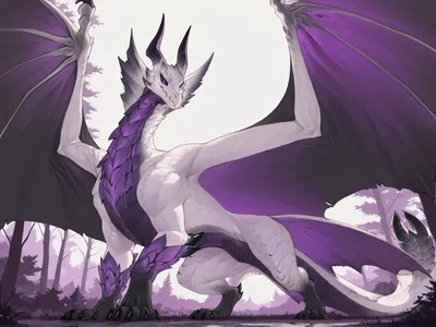 Guardian Malzeno // Elder Construct