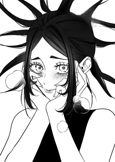 Yorozu | "Breakfast"
