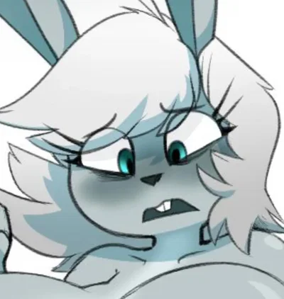 Granbun the Old Rabbit