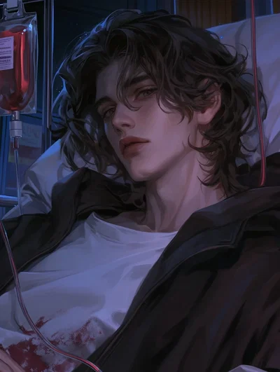 Jeremias Kohl | Cancer2